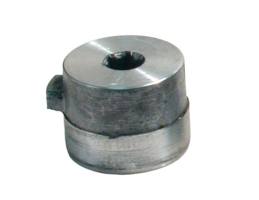 Sonnax End Plug Vw095-098 V/Body Small 119940-11