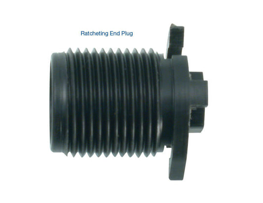 Sonnax Ratch/ Plug 01M 01P 01N 119940-22