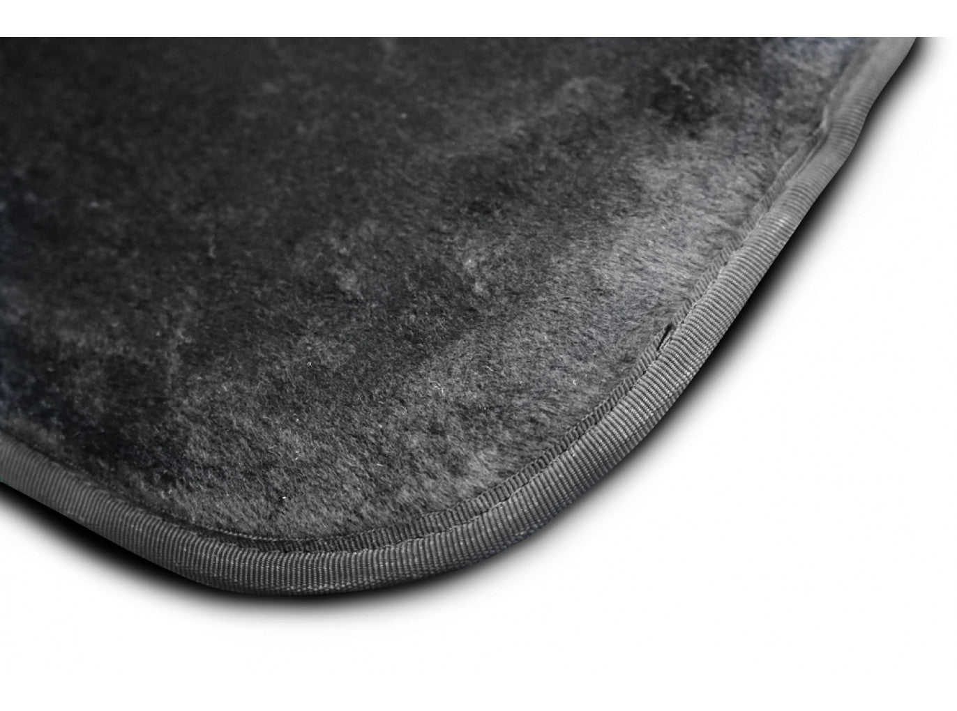 Yakima GateKeeper EVO Medium Shadow Black Ute/Truck Tailgate Bike Pad