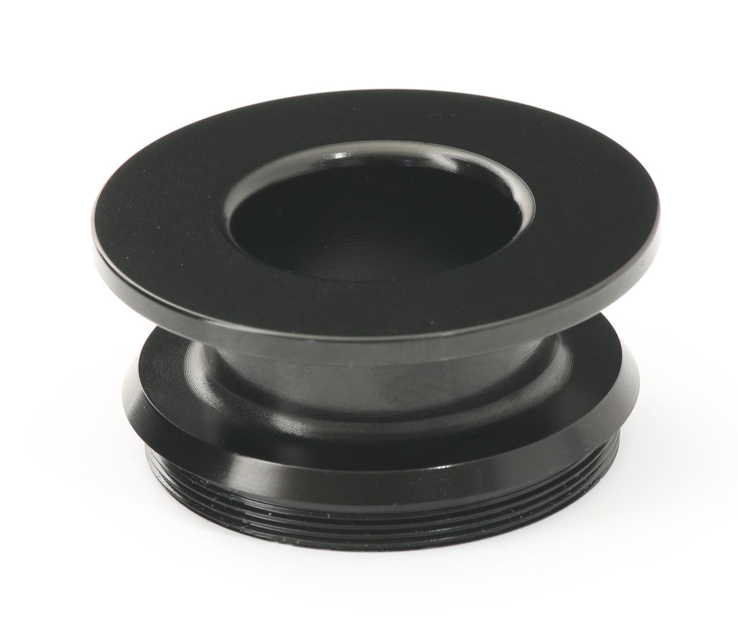 GFB GFB To HKS Adaptor 5350