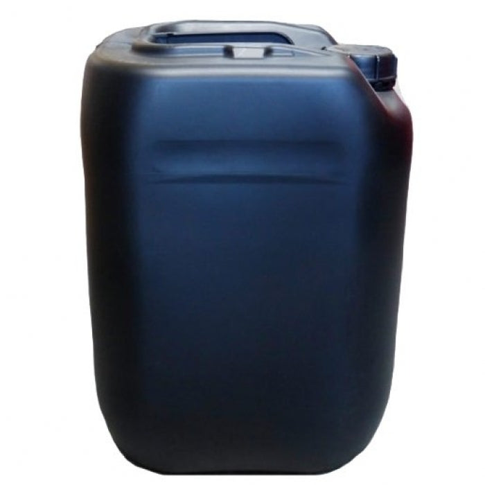 ENI I-Sint Tech Eco F Engine Oil 0W-30 20L 105750