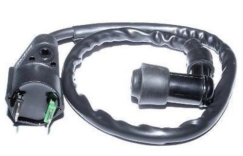 Goss Ignition Coil C716