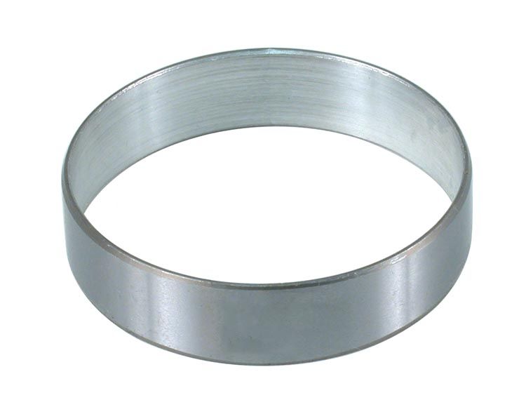 Sonnax Bush (Dpo/Al4) Convertor 120001