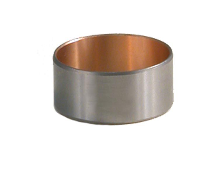 Sonnax Bush Dpo/Al4 E1/E2 Clutch Drum 120002