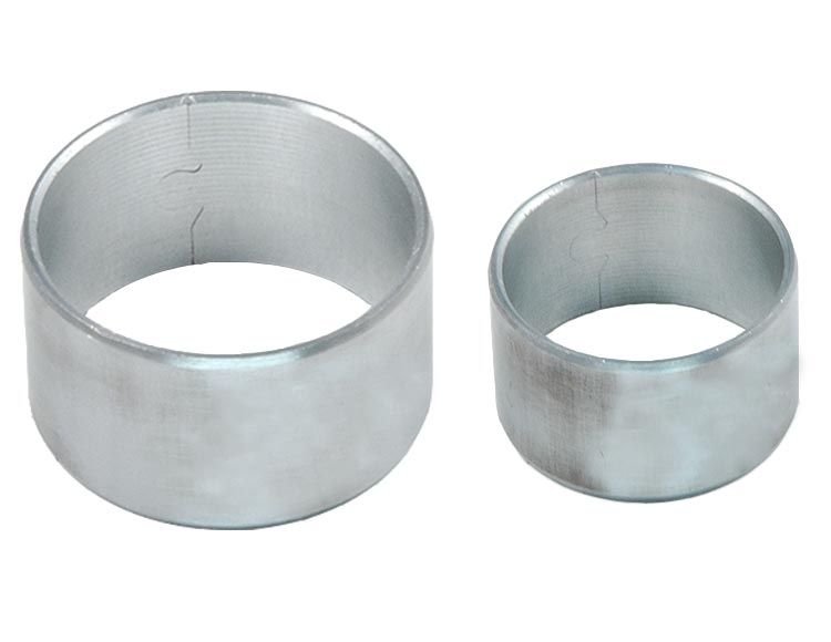 Sonnax Pump Stator Bushing 1 Lge 1Sm Dpo 120003K