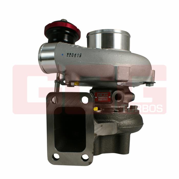 Garrett Turbocharger GTX2867R GEN2 IWG 0.73a/r RB25Det Bolt On