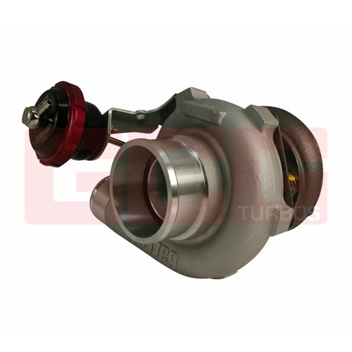 Garrett Turbocharger GTX2867R GEN2 IWG 0.73a/r RB25Det Bolt On
