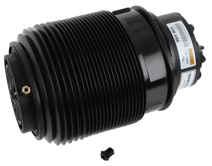 Sachs Air Spring 994 903