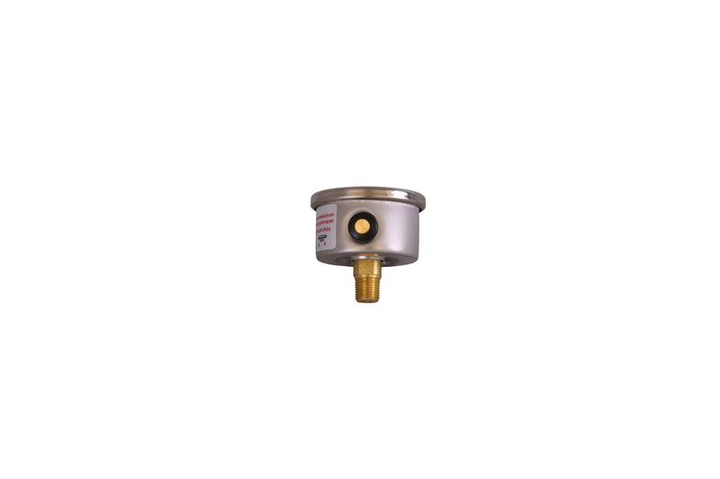Aeromotive 0-15 PSI Liquid ARO15632