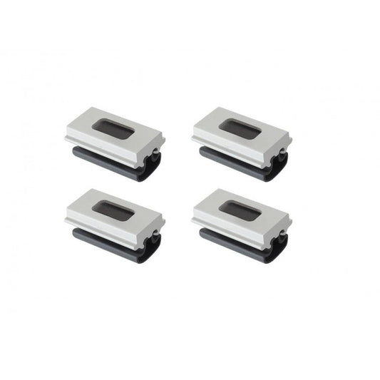 Yakima 21mm Slot Adapter