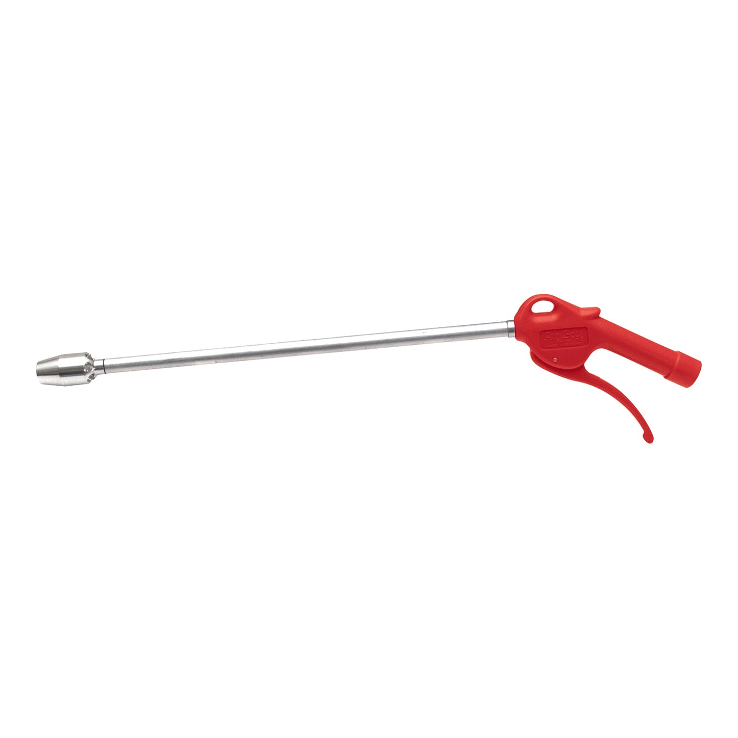 Airboy Thrust Air Blow Gun 300Mm 124140002