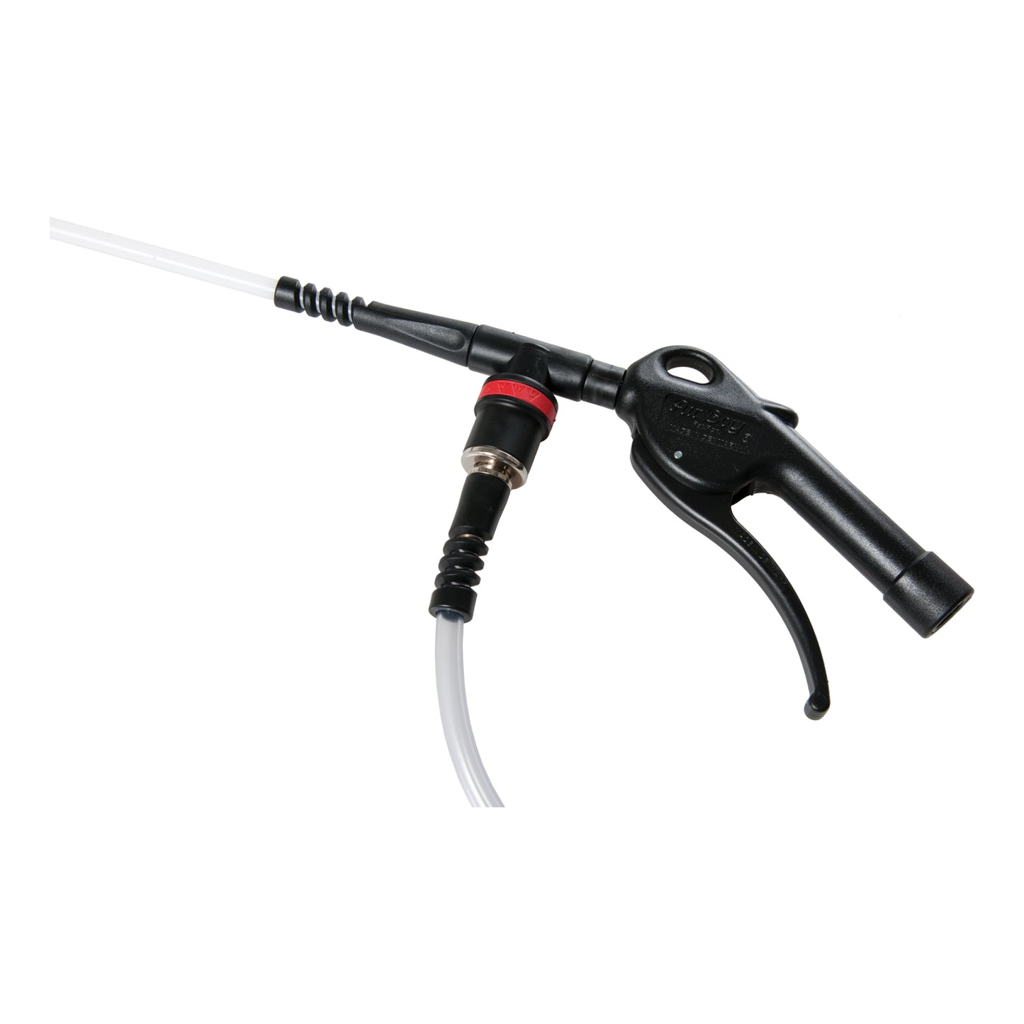 Airboy Air Conditioning Cleaner Gun 124142175