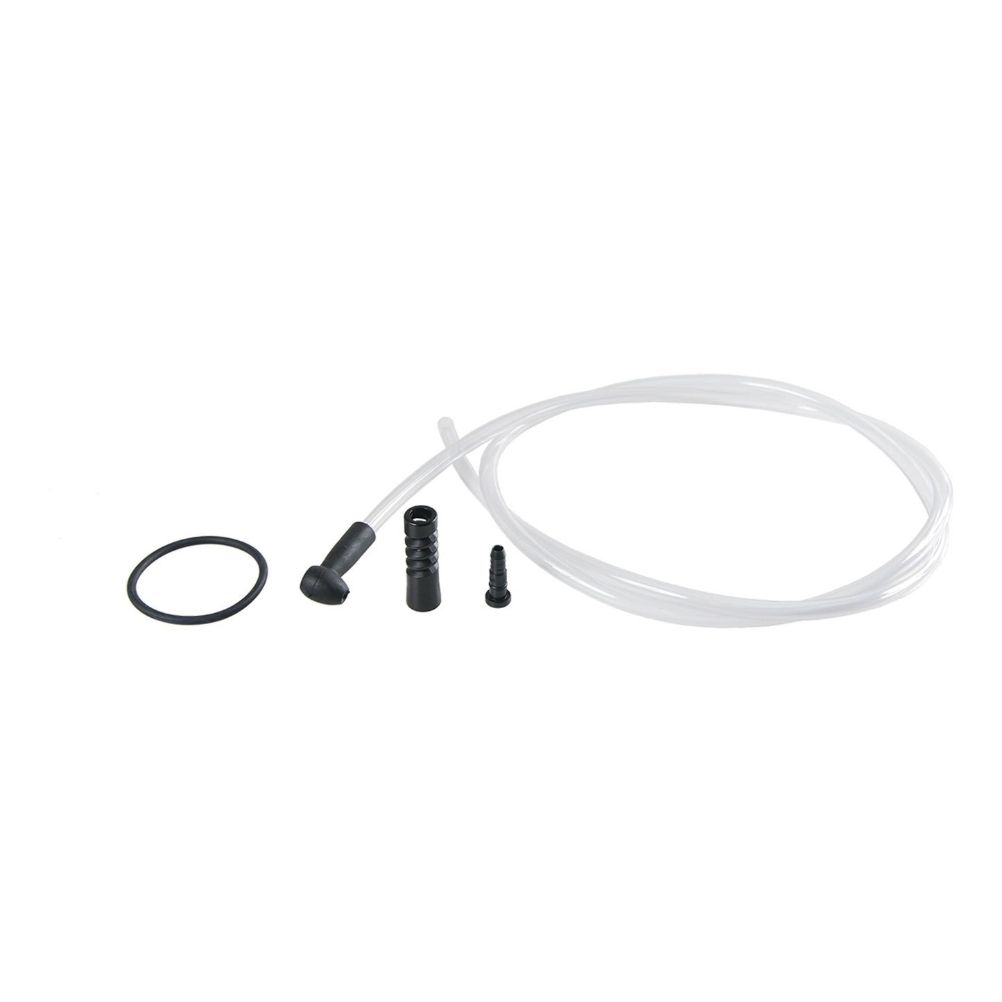 Airboy Brake Bleeder Repair Kit 124143155