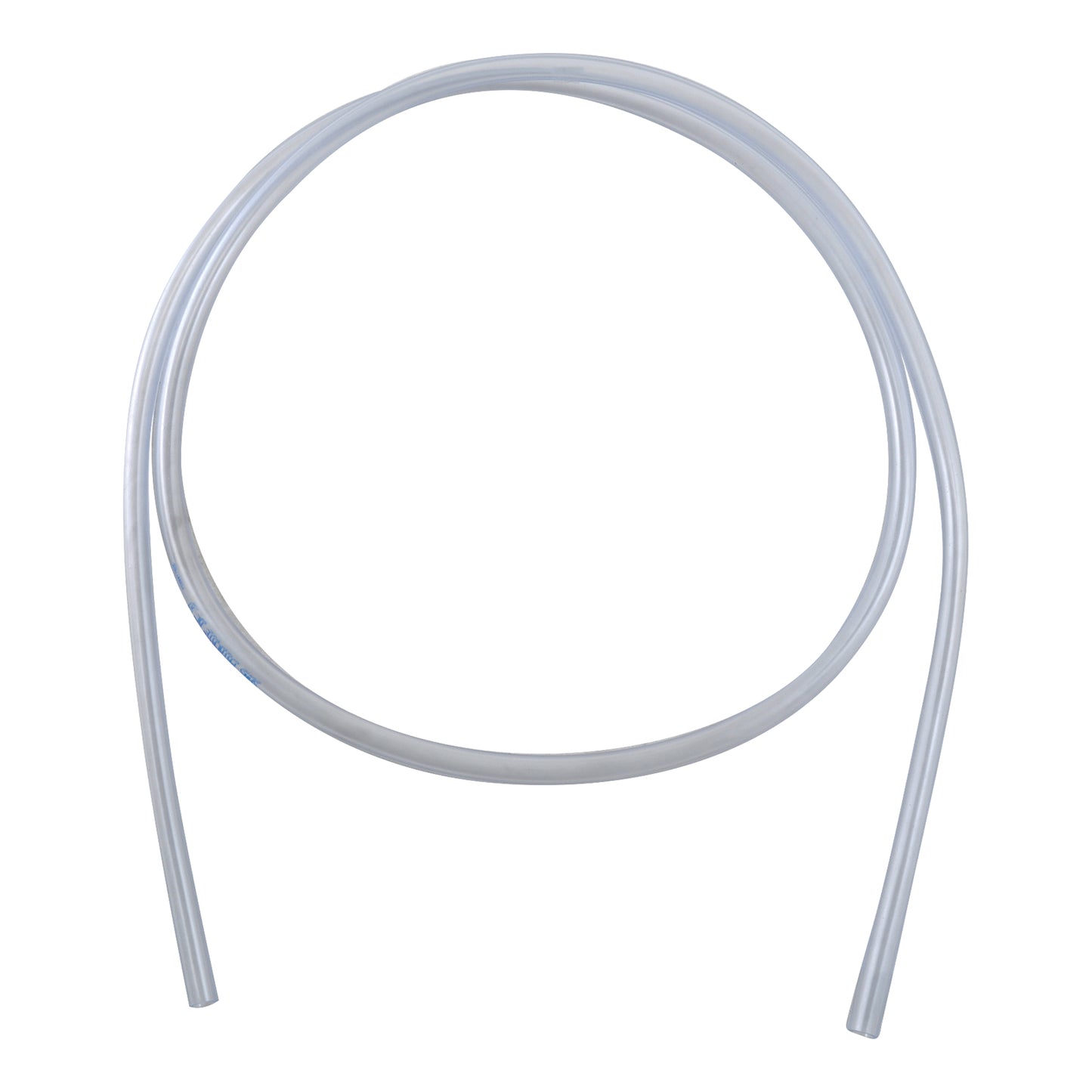 Airboy Clear Hose 124143203