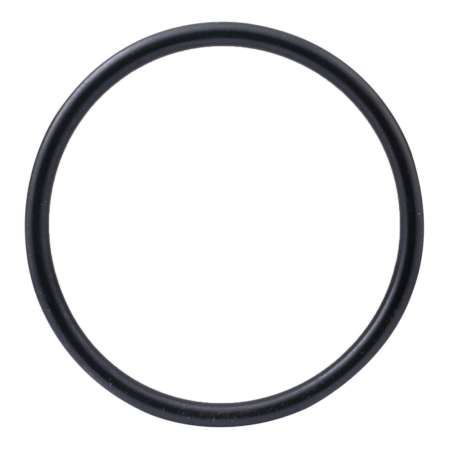 Airboy O-Ring 55X4 Nitrile (For Oil) 124143206