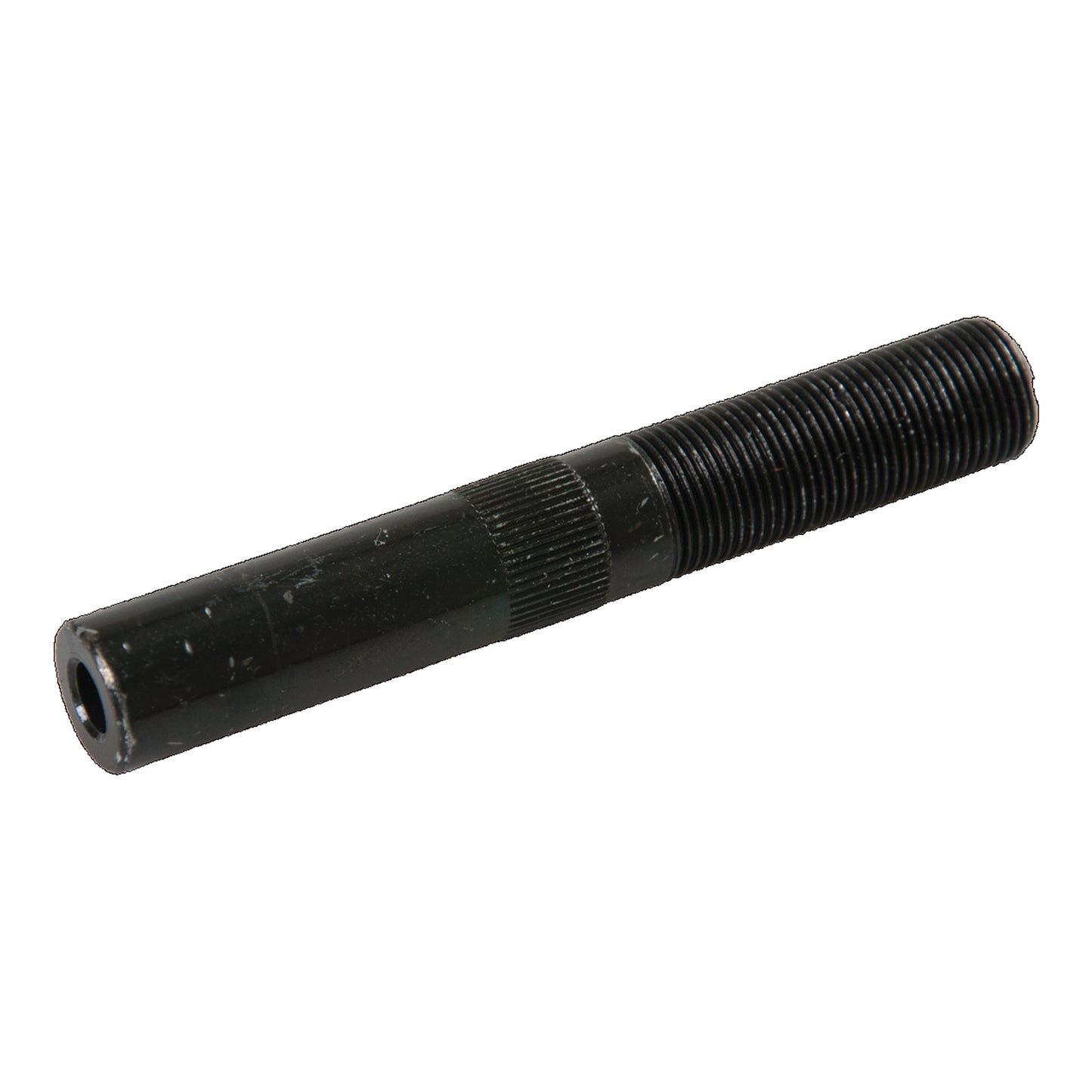 Airboy Sandblasting Gun Nozzle 124145202