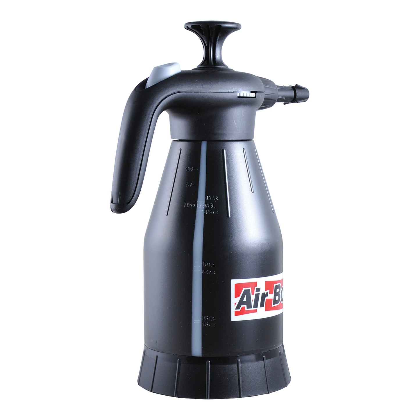 Airboy Pressure Sprayer 1.5L Epdm Pp 124EP15