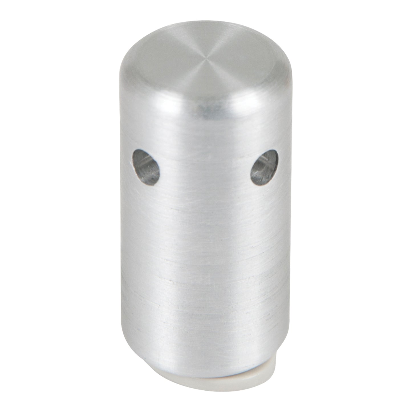 Air Boy Lock 90 Degree Nozzle 124LR