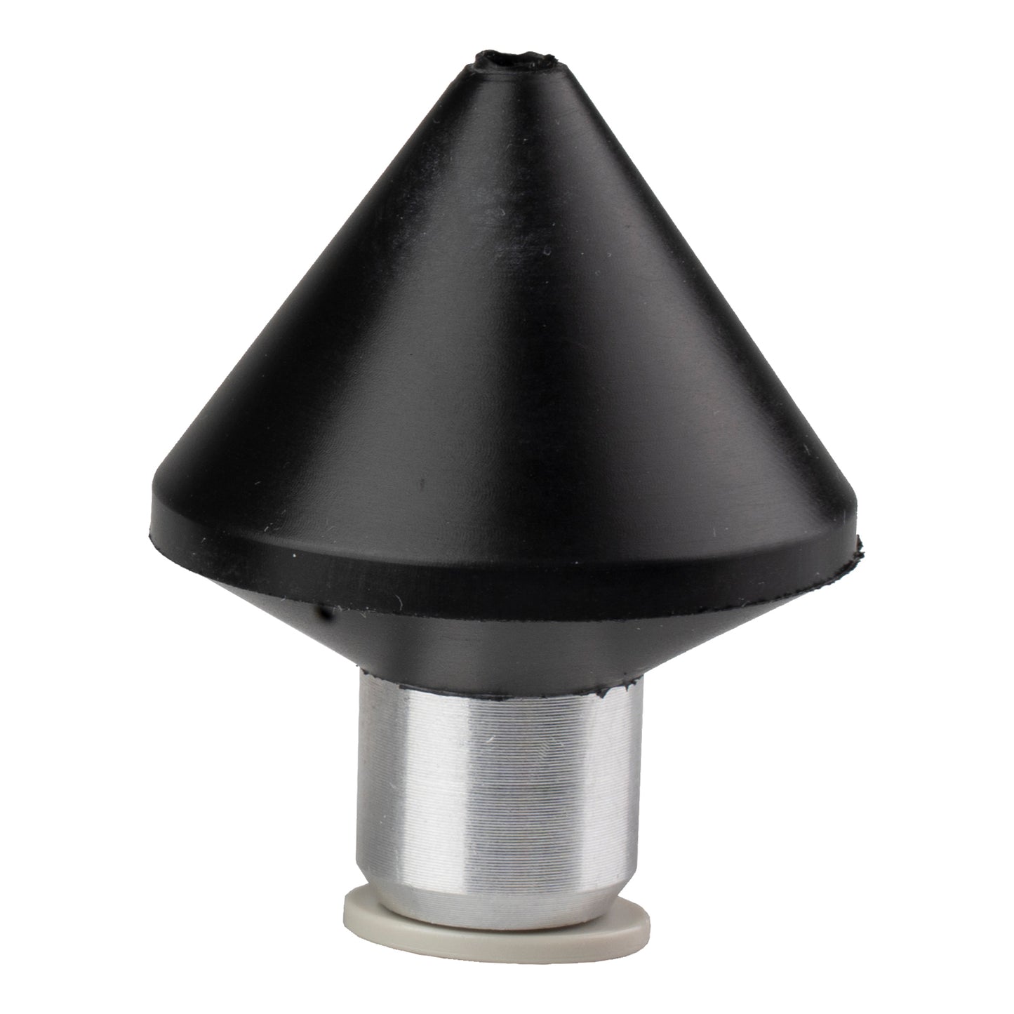 Air Boy Lock Rubber Tip 35mm 124LX