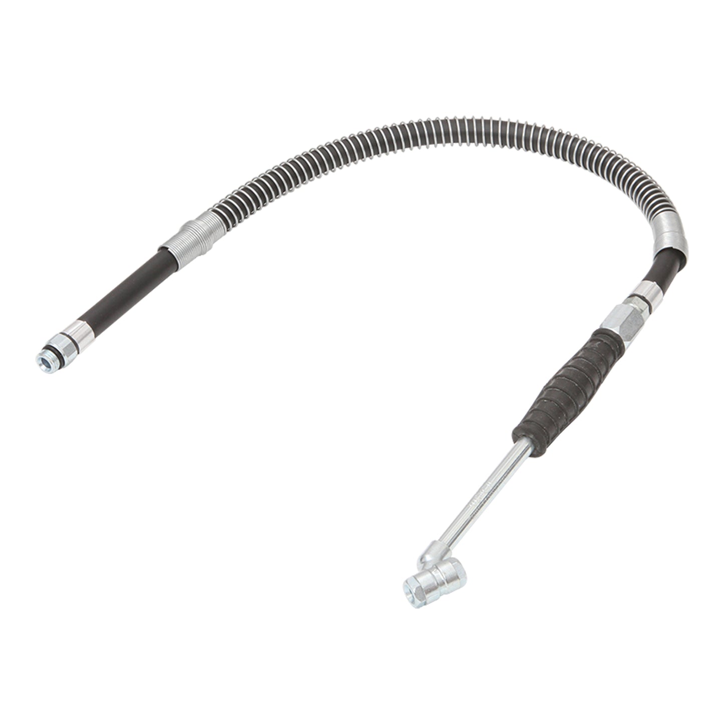 Airboy Mk3 Repair Renewal Kit 124MK3-RK