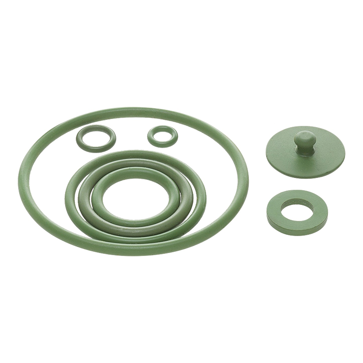 Airboy Pressure Sprayer Seal Kit 124PS15-SEAL