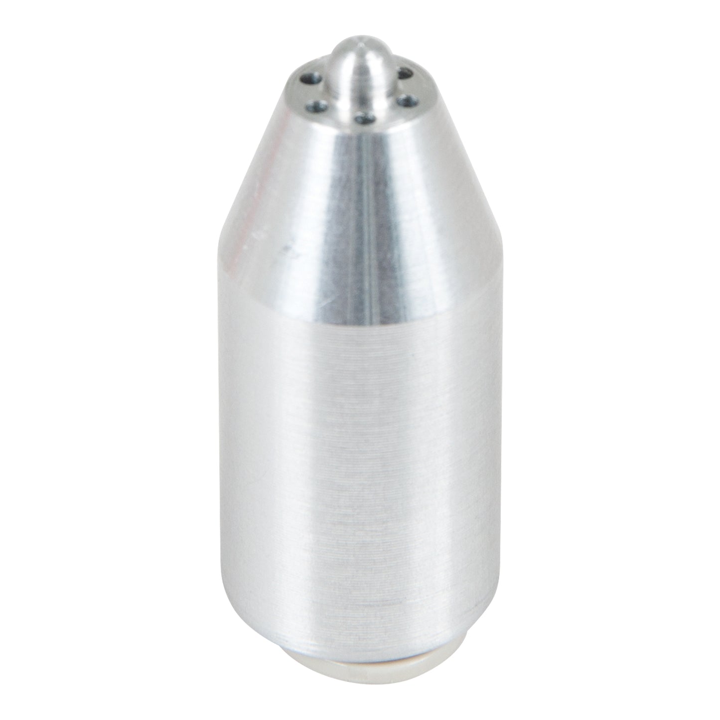 Airboy Super Silent Nozzle 124SI