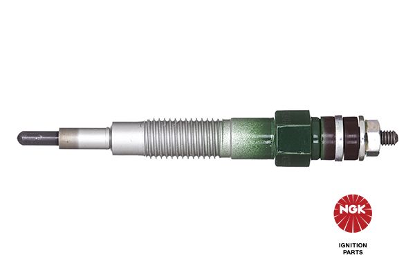 NGK Glow Plug Ceramic CX151