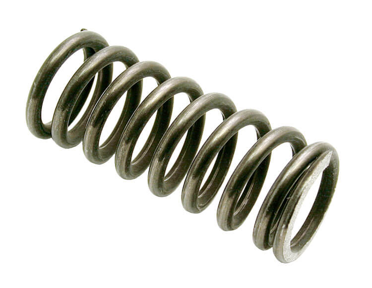 Sonnax 3-4 Accumulator Spring A500 12861-01
