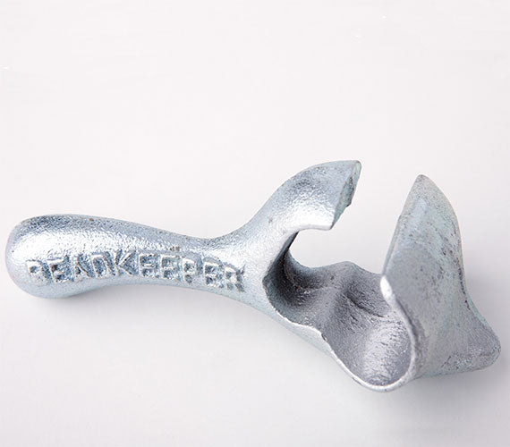 Gaither Tool Company Bc Beadkeeper 12894