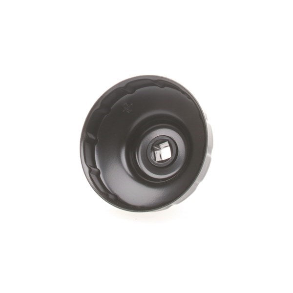 Toledo Oil Filter Cup Wrench 305115