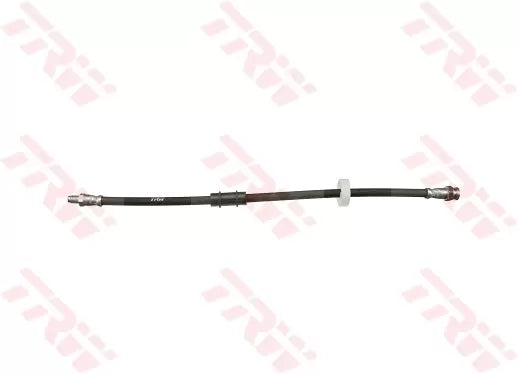 TRW Brake Hose PHB226