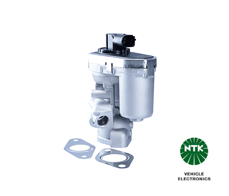 NTK EGR Valve EGE5-D004