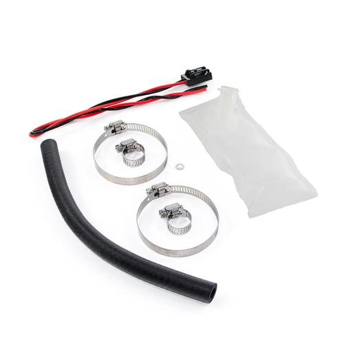 Deatschwerks Fuel Pump Install Kit Nissan Skyline/300zx DW9-1023
