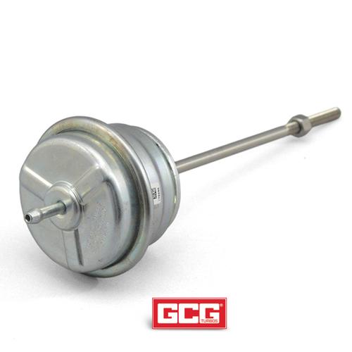 Borg Warner Actuator High Boost use with 55/58mm TW EFR179422