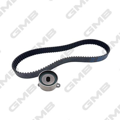 GMB Timing Belt Kit GKHO0005