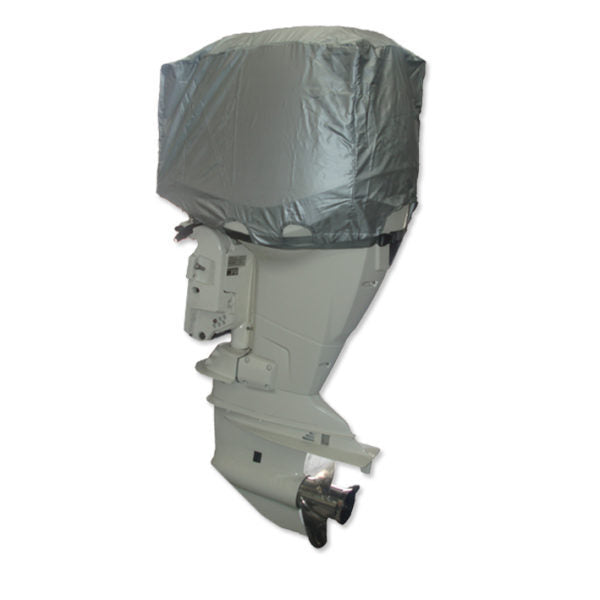 Autotecnica Boat Outboard Motor Cover up to 200hp Engine 1352B