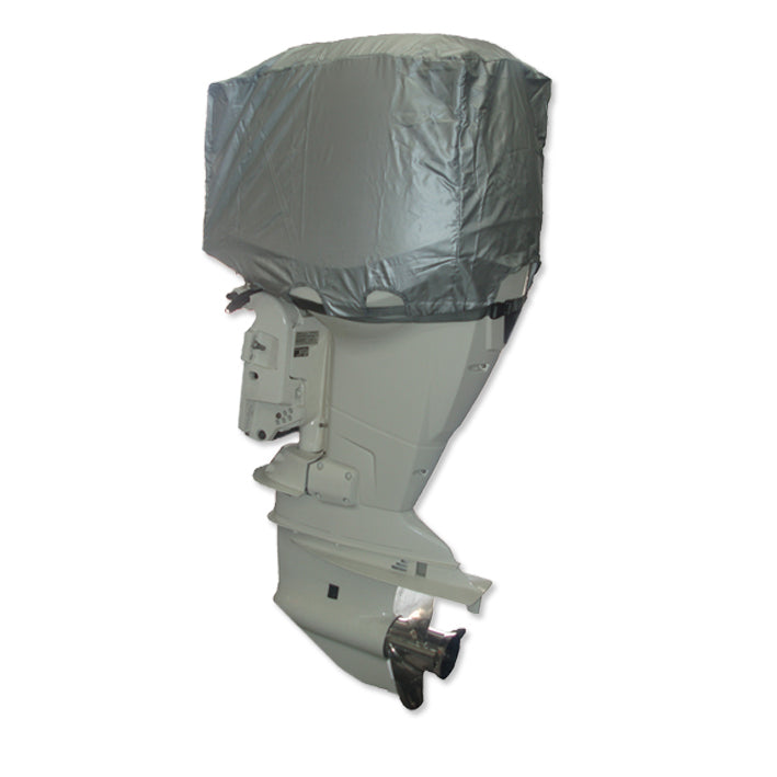 Autotecnica Boat Outboard Motor Cover up to 200hp Engine 1352B