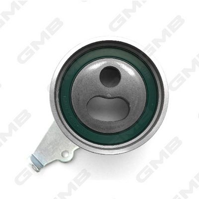 GMB Tensioner Pulley Timing Belt GT90630