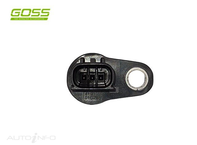 Goss Crankshaft Position Sensor SC617