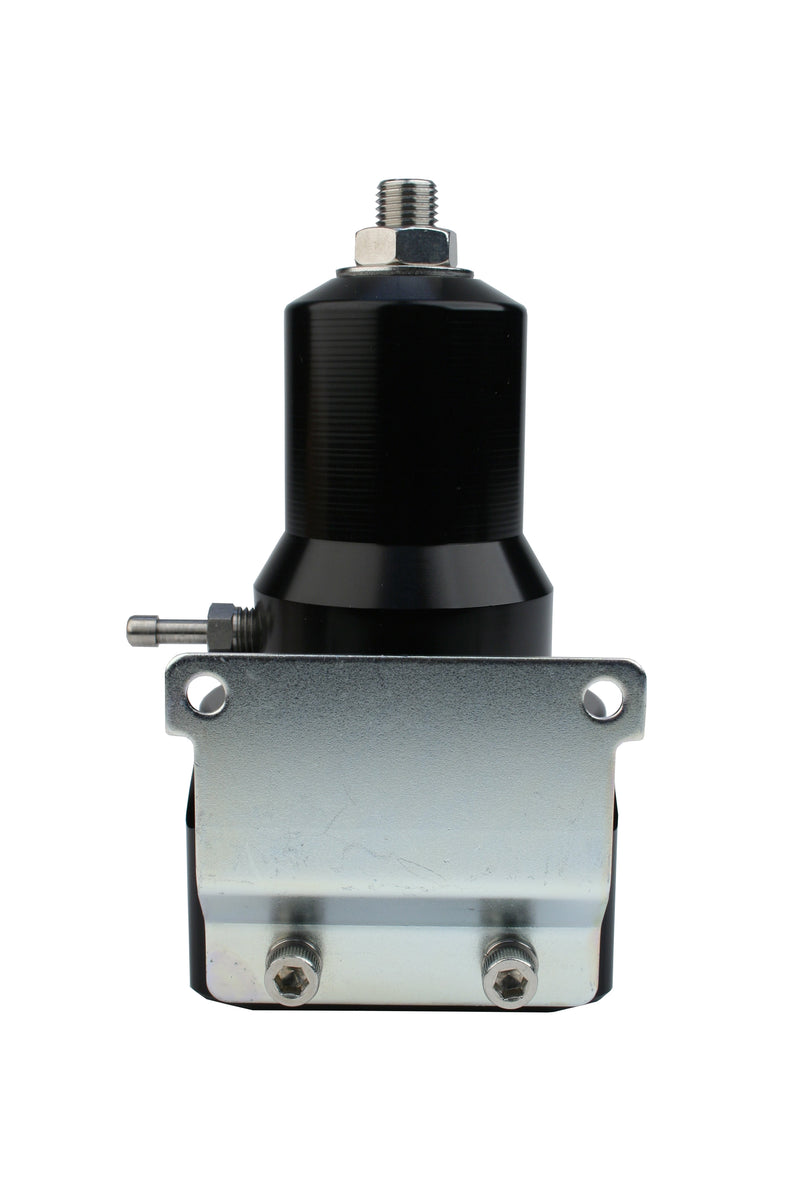 Aeromotive Extreme Flow EFI Regulator 30- ARO13132