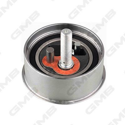 GMB Tensioner Hydraulic Timing Belt GHAT-210