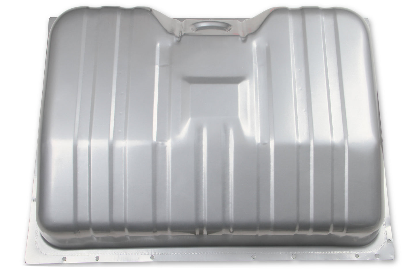 Holley Sniper EFI Fuel Tank System 400 LPH 19-402