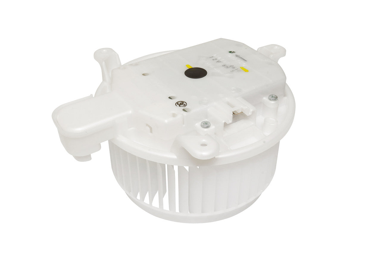 Denso Blower Fan Motor Suits Toyota Camry and RAV4 2018 On 116360-3360