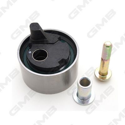 GMB Tensioner Pulley Timing Belt GT90470