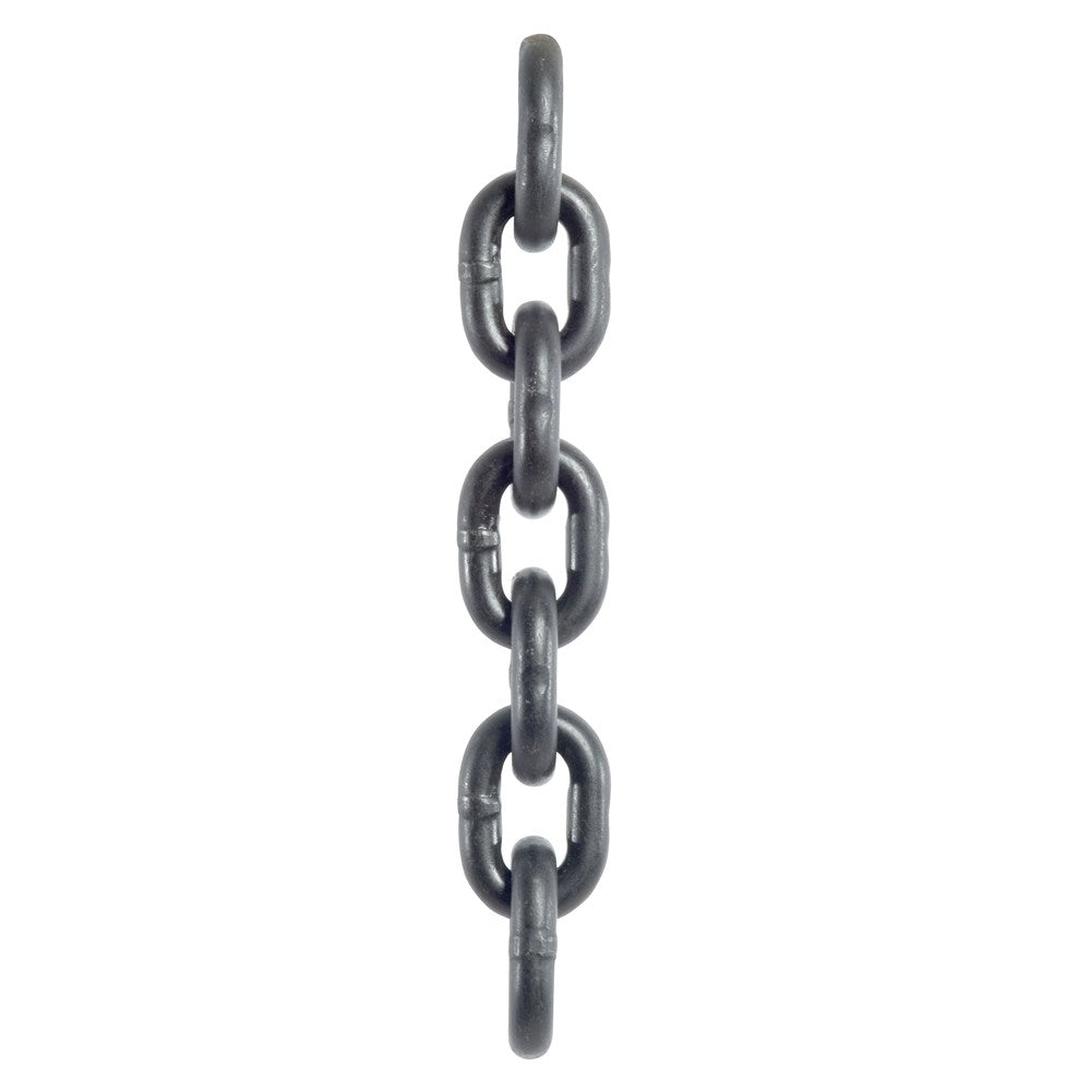 Beaver Grade 80 Alloy Chain 6mm 148006