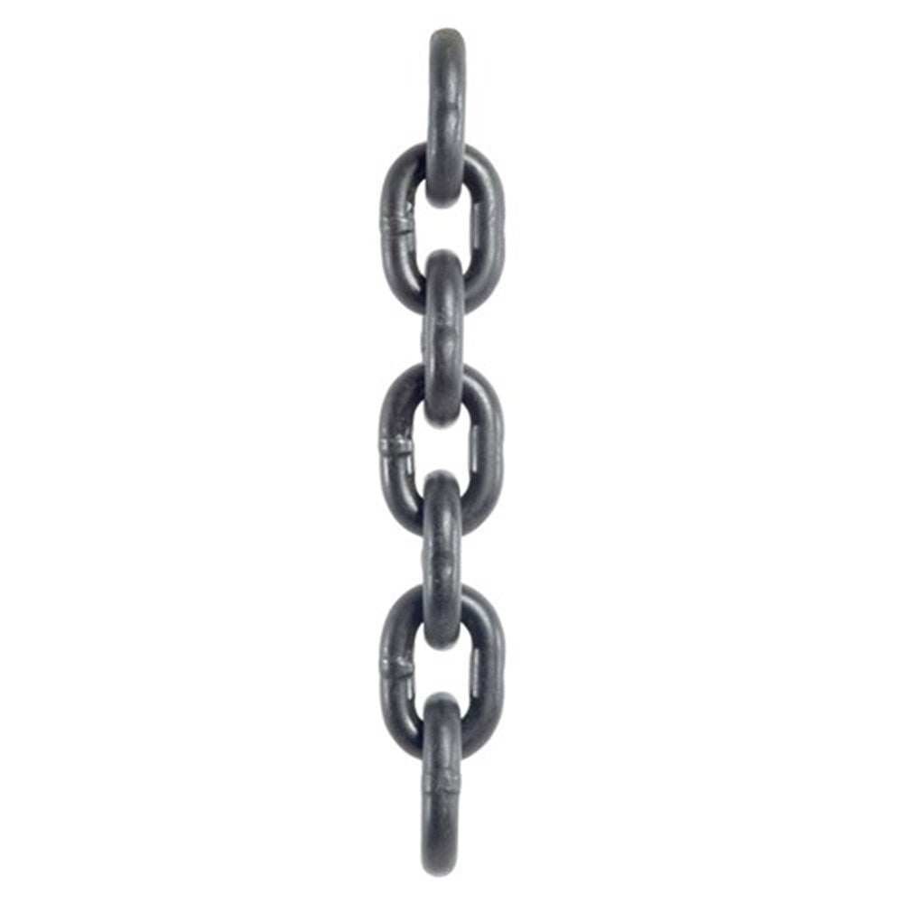 Beaver Chain Herc-Alloy 7/32 148007