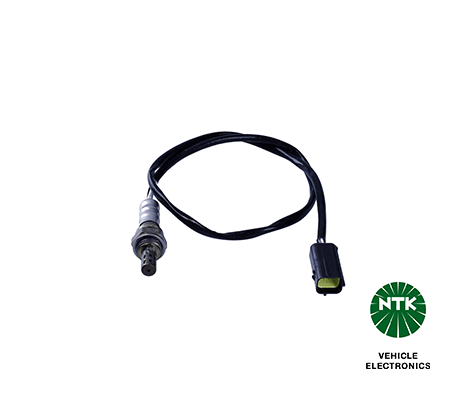 NGK Racing Spark Plug R2556G-10