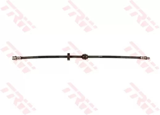 TRW Brake Hose PHB257