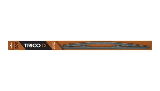 Trico TX Wiper Blade Assembly 900mm 22 & 28mm Clip TX900