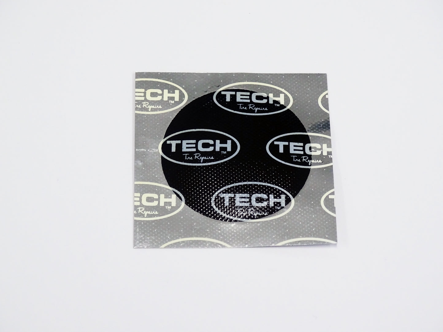 Tech Tire Repair BC Tube 45mm 50Pk FT2